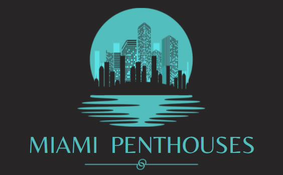 Miami Penthouses